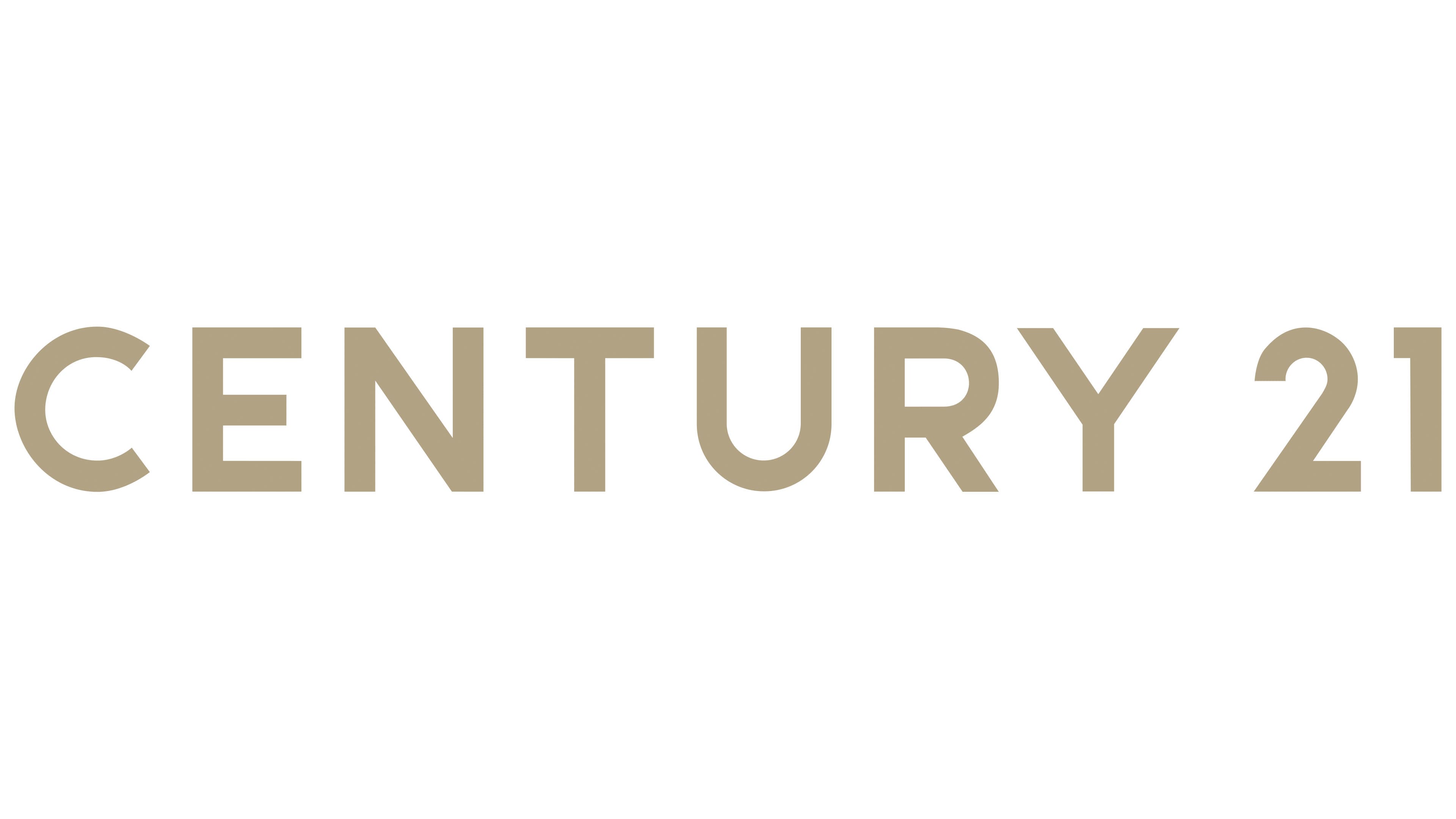 Century 21