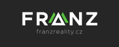 Franz Reality