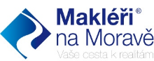 Makléři na Moravě