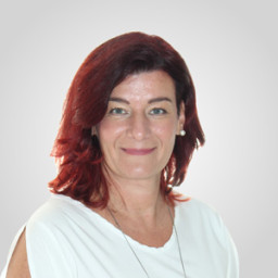 Dita Venclová