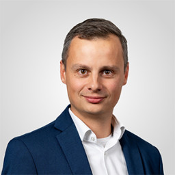 Miroslav Šustal