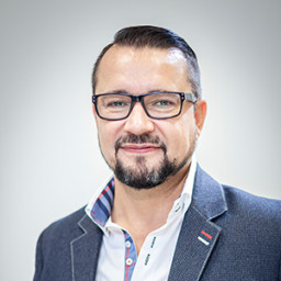 Rostislav Jančár