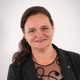 Jitka Veličková