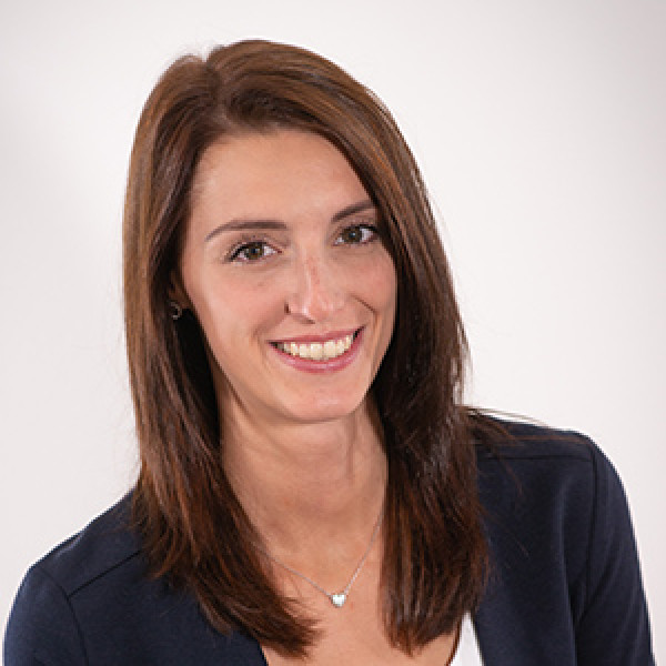 Jitka Skřivánková
