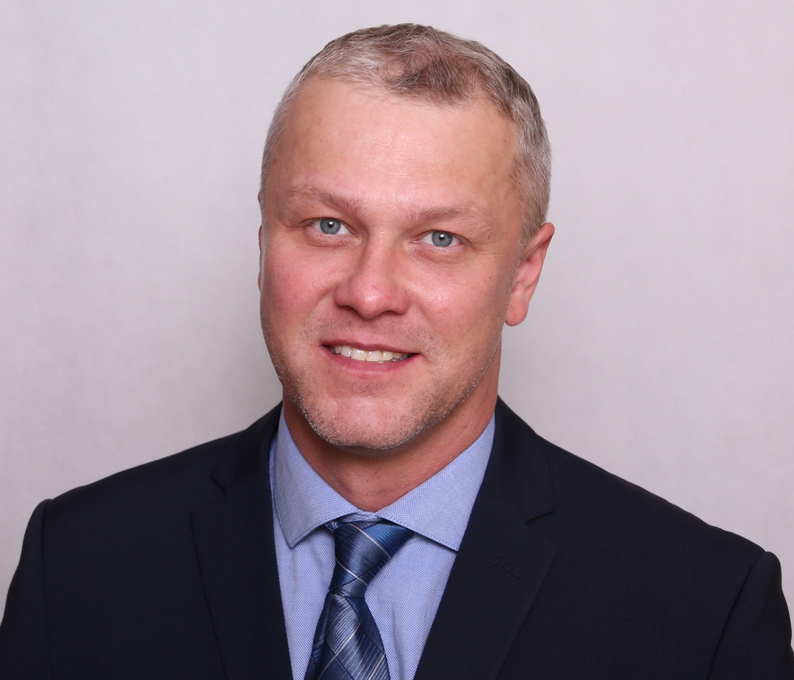 David Fojtík samostatný konzultant