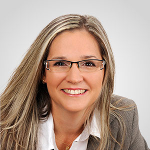 Veronika Kalousková