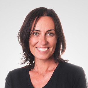 Mgr. Libuše Drozdová