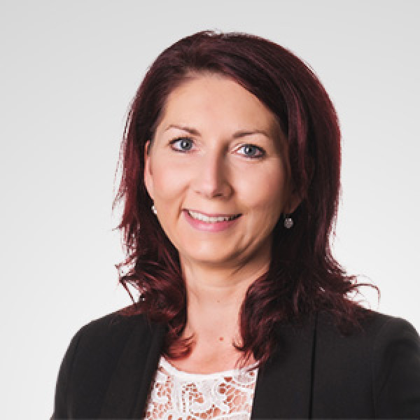 Ing. Jana Čechová