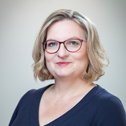 Eva Chomaničová