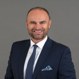 Jaroslav List