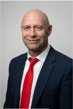 František Kuchař