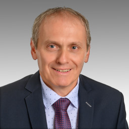 Pavel Munduch