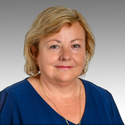Jana Blahetová