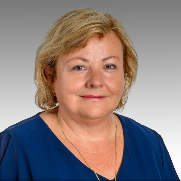 Jana Blahetová