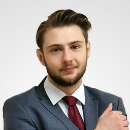 Filip Zralý