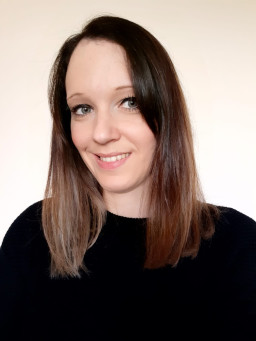 Tereza Zdražilová