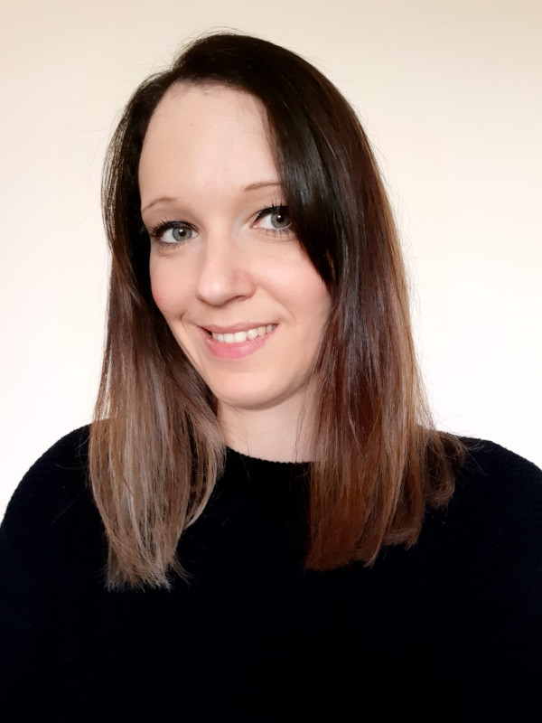 Tereza Zdražilová