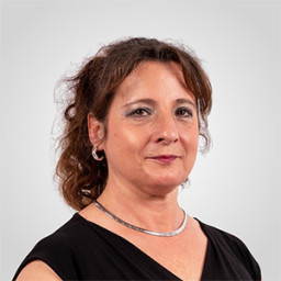 Taťána Hradová