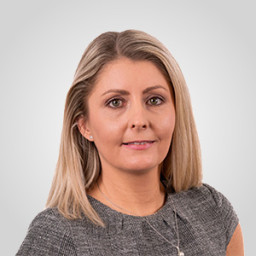 Martina Nováková