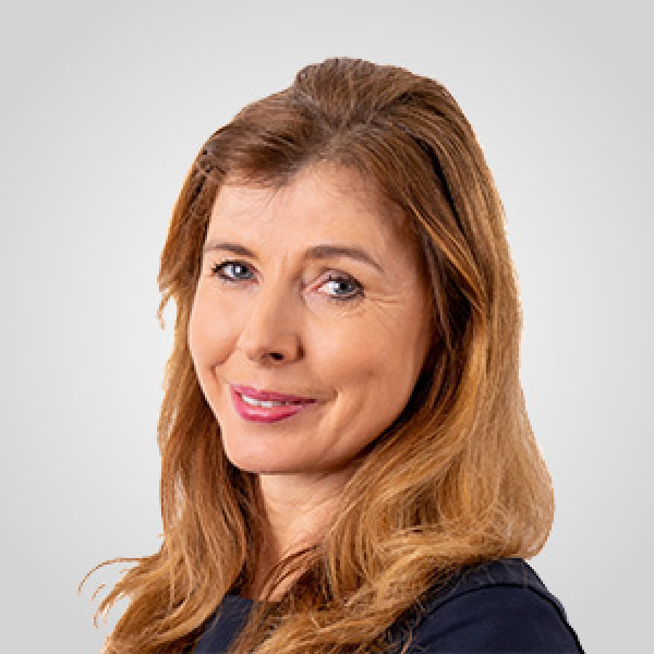 Jana Janků