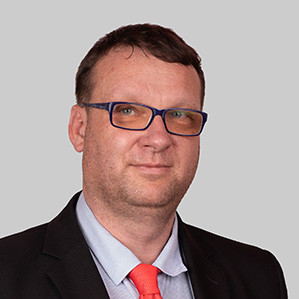 Lukáš Indrák