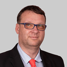 Lukáš Indrák