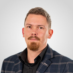 Čeněk Krejčí