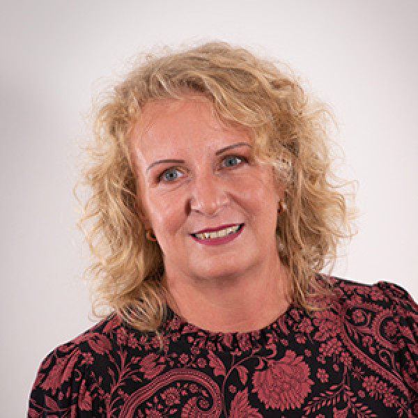 Petra Valášková