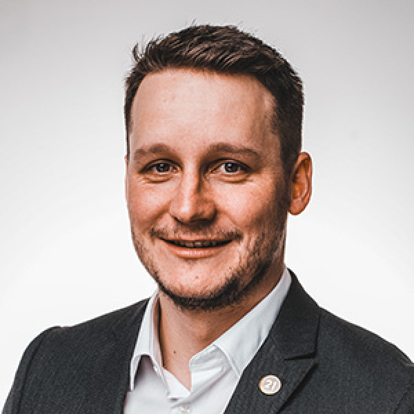 Tomáš Knötig