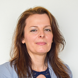 Kamila Plačková