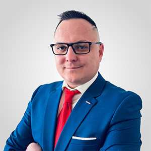 Jakub Smolka