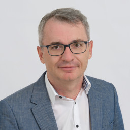 Petr Balga