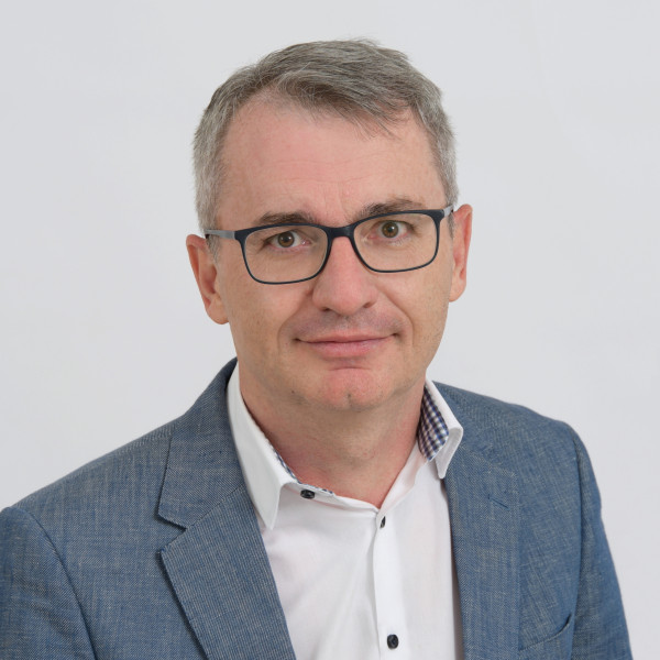 Petr Balga