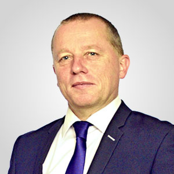 Kamil Švec