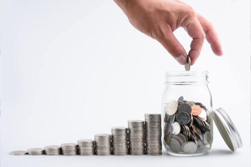 Návod: Jak ušetřit na hypotéce statisíce