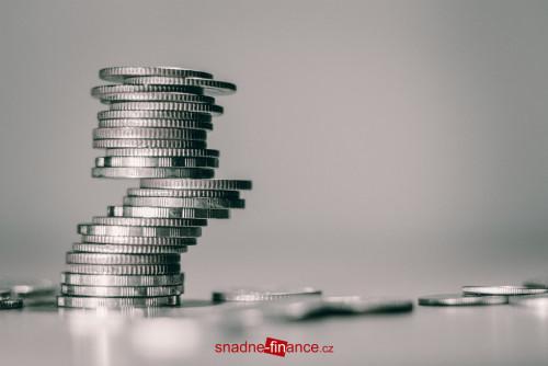 Pár postřehů pro ty, kteří by rádi zhodnotili své finance