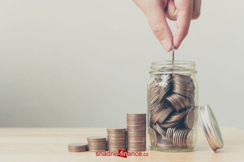 Je lepší peníze utratit a mít krátkodobý užitek, nebo raději dlouhodobě investovat?