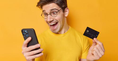 Internetové podvody a jak se jim bránit?