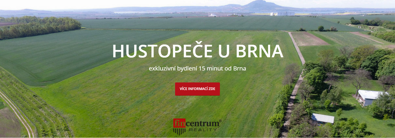 pozemky-hustopece-banner