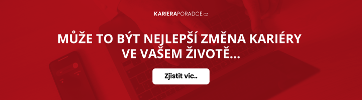 banner-kariera