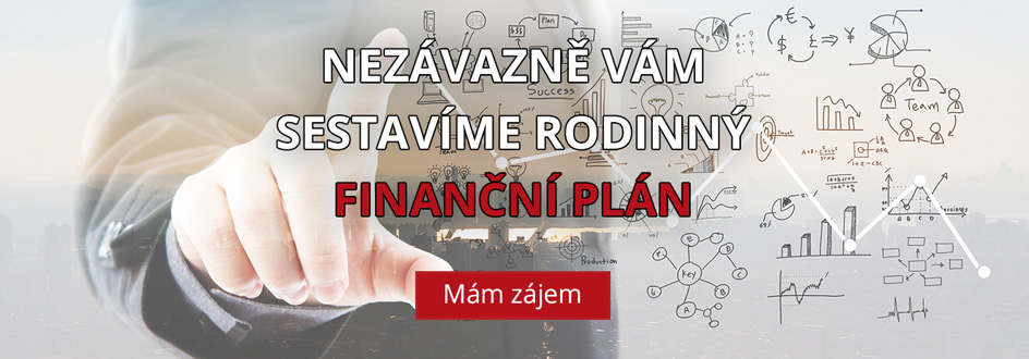 banner-financni-plan