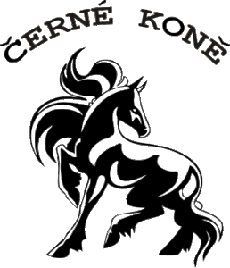 cerne kone logo