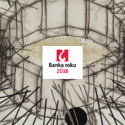 banka roku 2018 logo