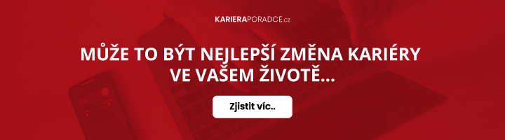 banner karieraporadce.cz