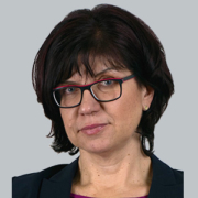 Jiřina Lasáková